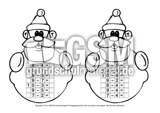 ZR-10-Nikolaus-Subtraktion.pdf